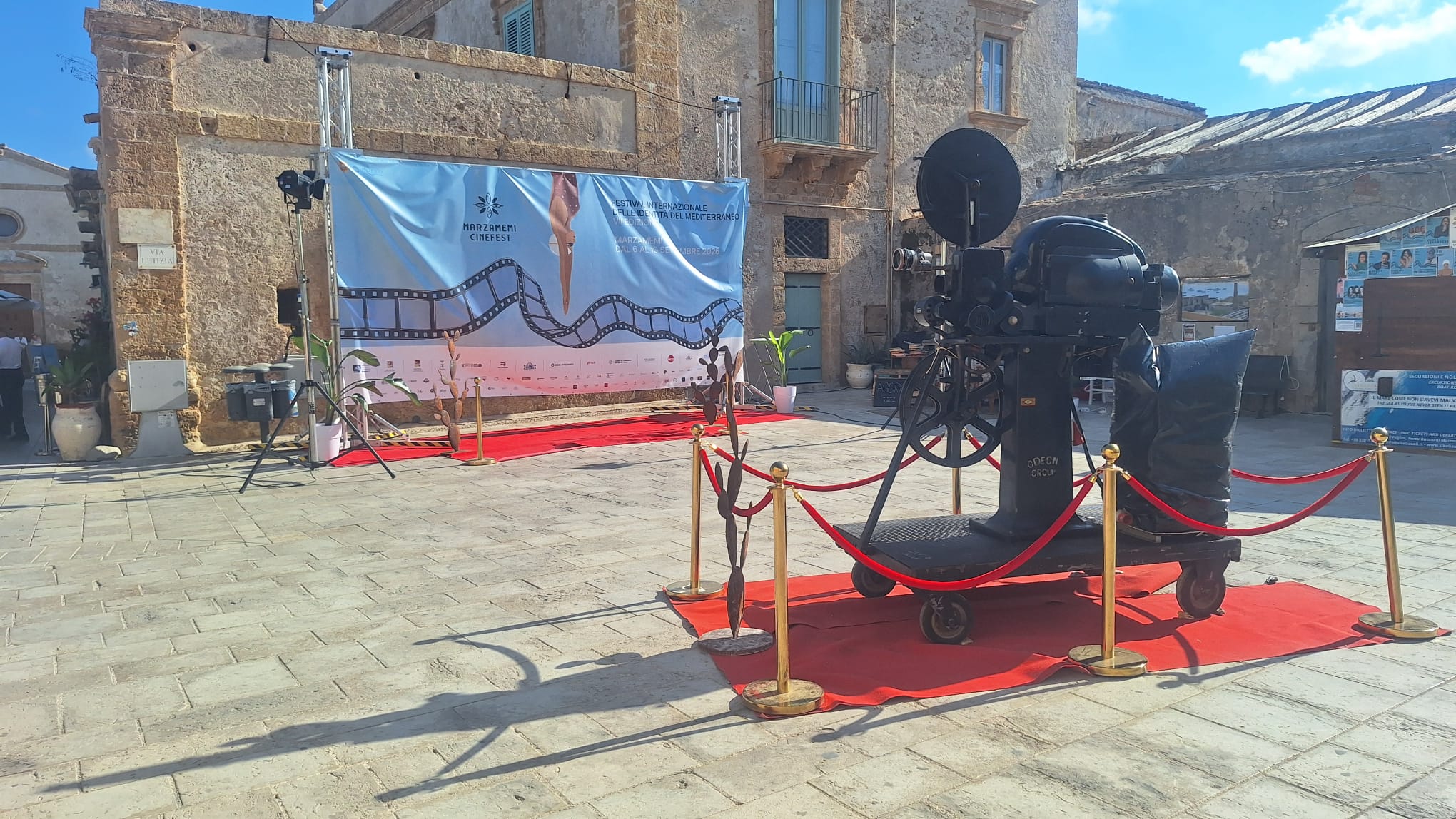 Marzamemi 6